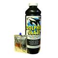 U-Pol Products UP0713 Dolphin Putty- 30 Oz. UPL-UP0713